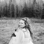 Madison Halpin - @mhalpin15 - Instagram
