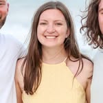 Madison Halpin (Altmyer) - @madisonhalpin11 - Instagram