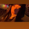 madi halstead🫀 - @madihalstead - TikTok