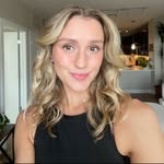madison bleu halstead - @madsbleu - Instagram