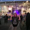 Madison H - @madison.halstead - TikTok
