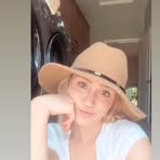 Madison Halstead - Facebook
