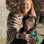 Madison Halstead - Facebook
