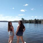 Madison Halstead - @madison_hal15 - Instagram