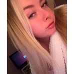 Madison Halstead - Facebook
