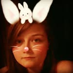 madison halstead - @content_lavender - Instagram