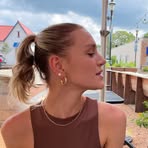 Madison Halstead - Facebook