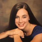 Madison Halstead - Facebook