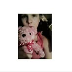 Madison Halstead - Facebook