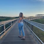 Madison Halstead - @madison.halstead - Instagram