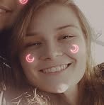 Madison Halstead - Facebook