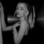 Madison Violet Halstead - Facebook