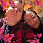 Madyson Halstead - Facebook