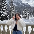 Maddy Hamel - Facebook