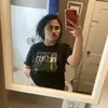 madison - @madisonhamel54 - TikTok