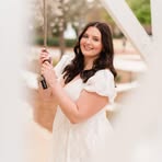 Madison Hamel - Facebook