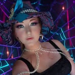 Madison Hamel - Facebook