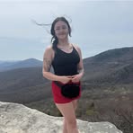 Madison Hamel - Facebook