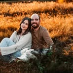 Madison Hamel - Facebook