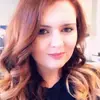 Madison Hamel - @spiced.cherries - TikTok