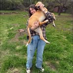Madison Hamel - Facebook