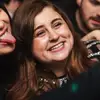 madisonhamel2 - @madisonhamel2 - TikTok