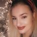 Madison Hagman - Facebook