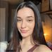 Madison Hamann - Facebook