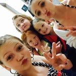 Madison Hamman - @hamman_madison - Instagram