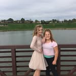 Madison Hamman - @hammanmadison - Instagram
