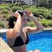 Madison Hamman - Facebook