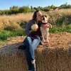 Madison Hamman - @madisonhamman - TikTok