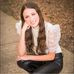 Madison Harman - Facebook