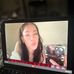 Madison Hauman - Facebook