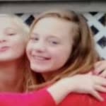 Madison Lee Hamman - @maddiespam222 - Instagram
