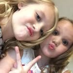 Softball_forever_8 - @madison_renne_hamman - Instagram