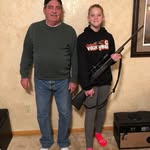 Alvin Thornton - @hammer_madison - Instagram