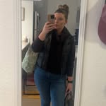 Madi - @madison_hammerle - Instagram