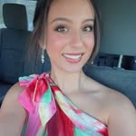 Madison - @madisonhammer.8 - Instagram