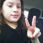 madison. aka mc hammer - @flaming_madison - Instagram