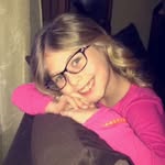 Madison Eillssa Hammer - @ellissa10 - Instagram