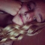 Madison Hammer - @hammer9751 - Instagram