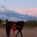 Madison Hammer - @madisonhammer12 - Instagram