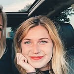 Madison Hammer - @myfeedfly - Instagram