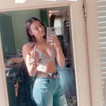 Madison Hammer - @madison_hammer - Instagram