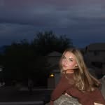 Madison hammer - @_madihammer_ - Instagram