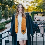Madison Hammer - Facebook