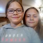 Madison hammer - @madison_and_naomi111 - Instagram
