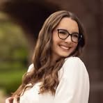 Madison Hammer - Facebook