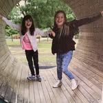 Madison Hammer - @hammermadison - Instagram
